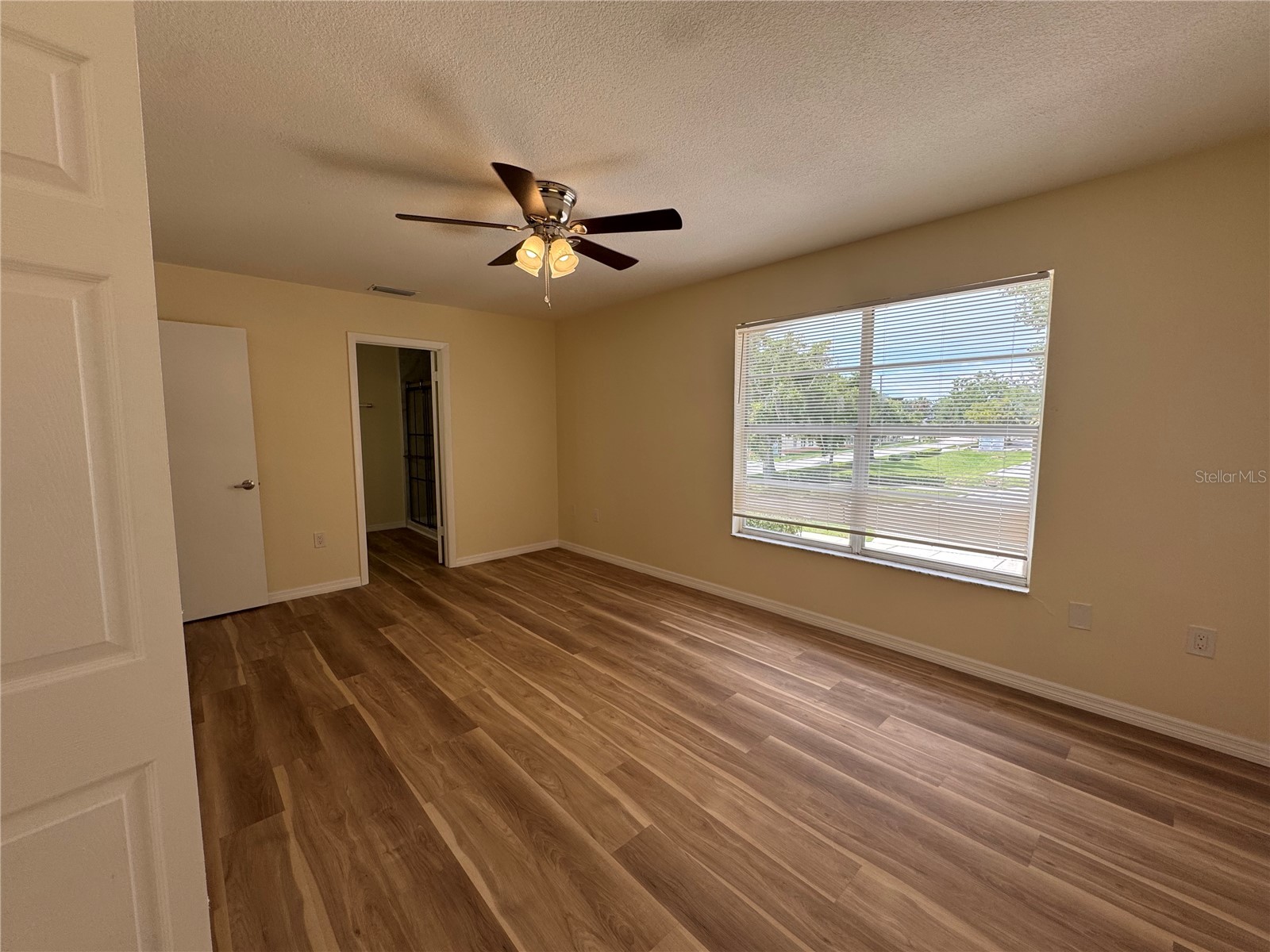 665 W Juniata Street Clermont FL 34711 G5113911 image14