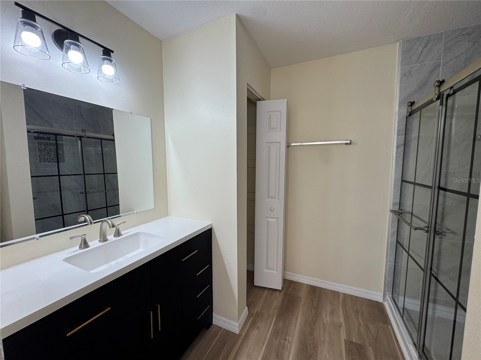 665 W Juniata Street Clermont FL 34711 G5113911 image15