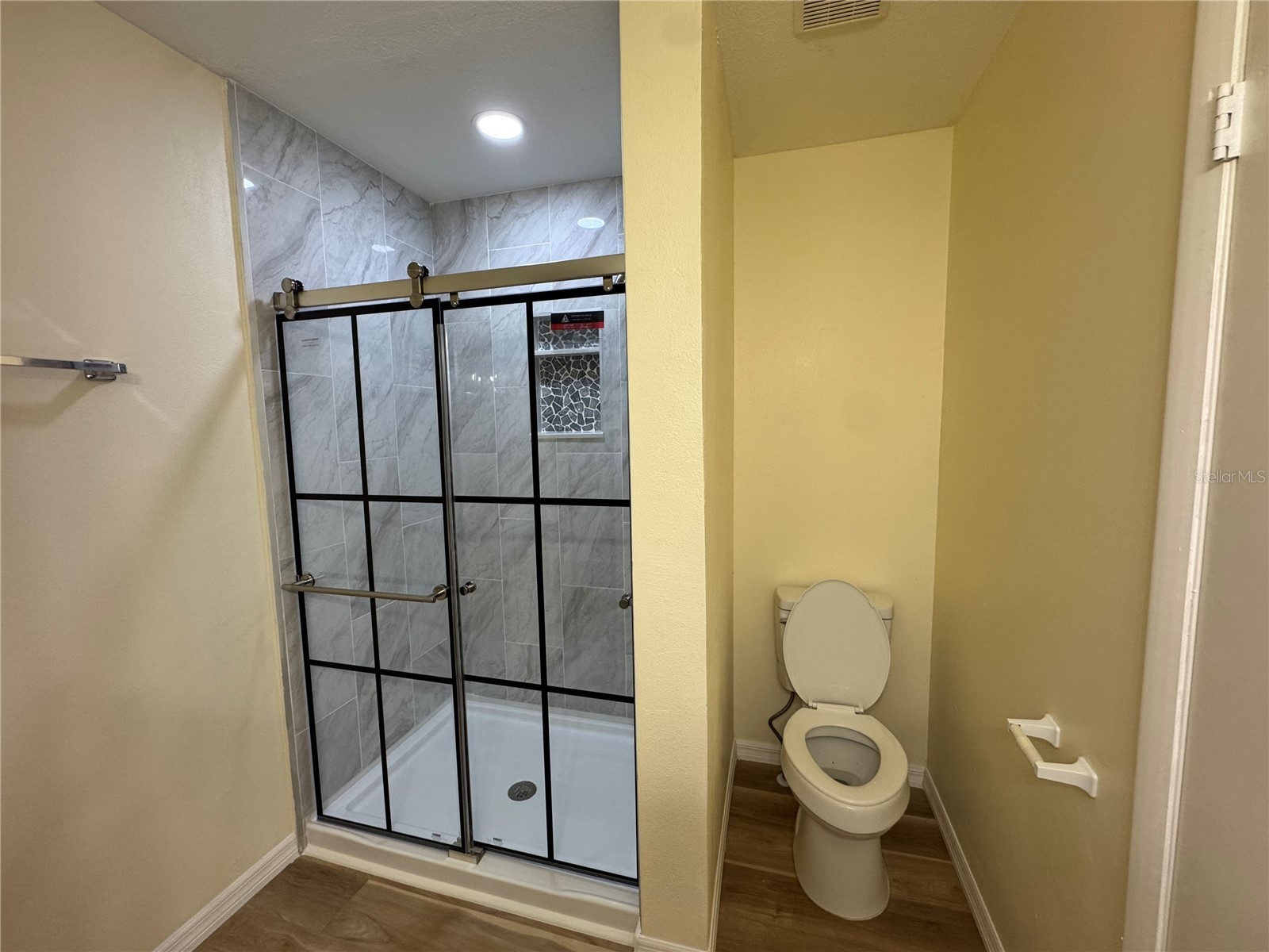 665 W Juniata Street Clermont FL 34711 G5113911 image16