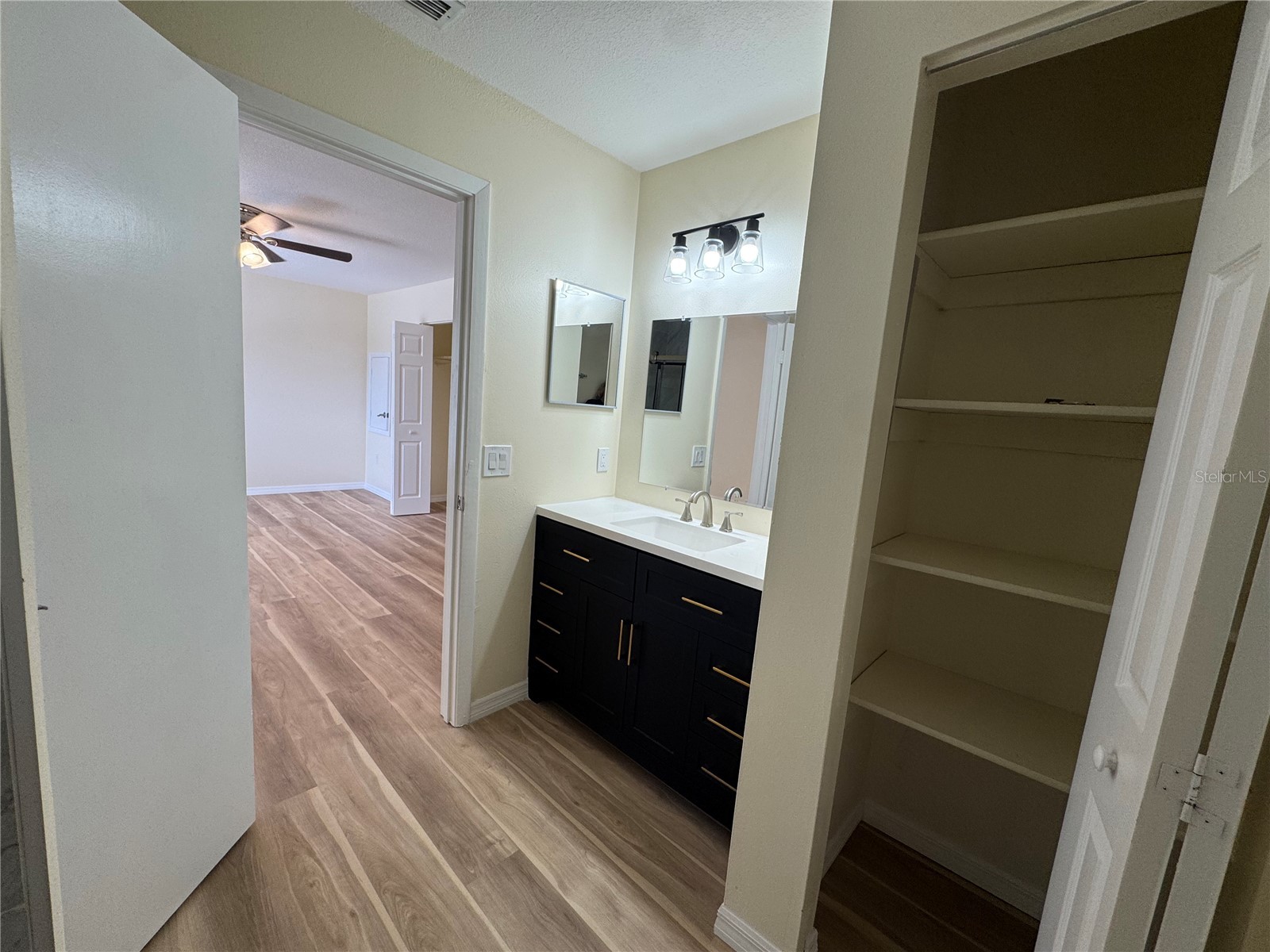 665 W Juniata Street Clermont FL 34711 G5113911 image17