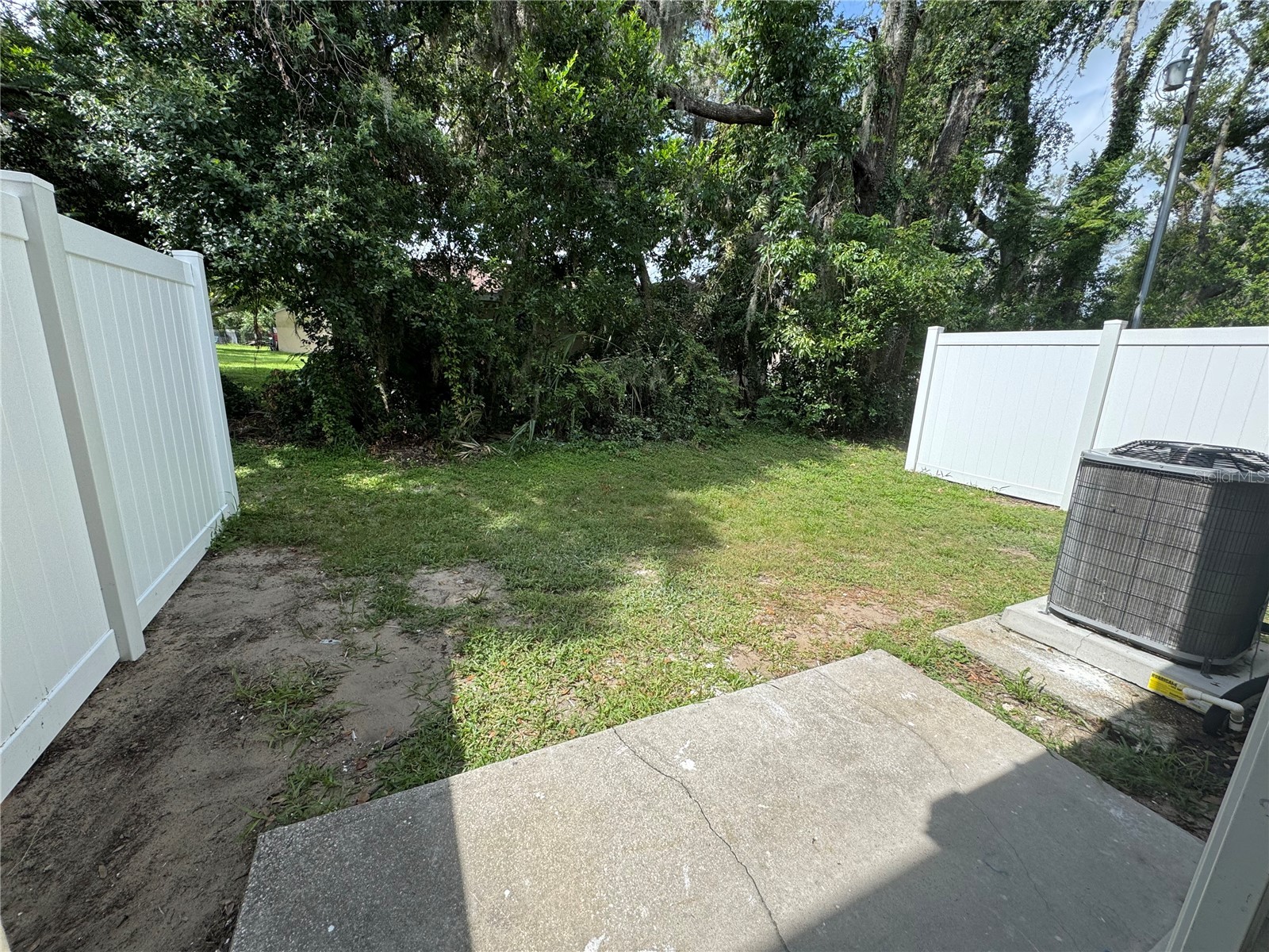 665 W Juniata Street Clermont FL 34711 G5113911 image18