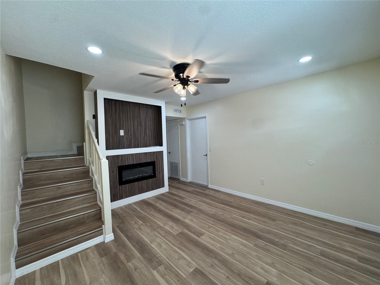 665 W Juniata Street Clermont FL 34711 G5113911 image2