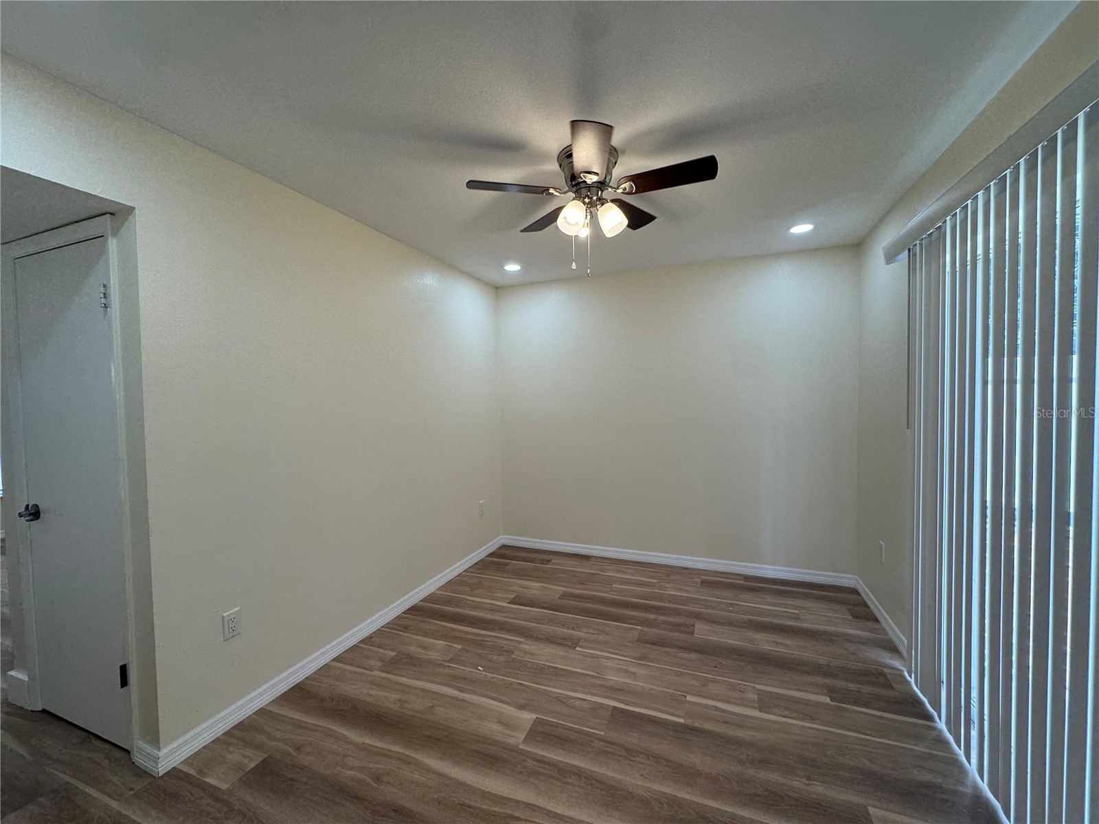 665 W Juniata Street Clermont FL 34711 G5113911 image3