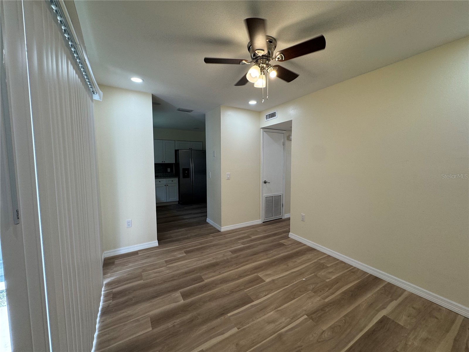 665 W Juniata Street Clermont FL 34711 G5113911 image4