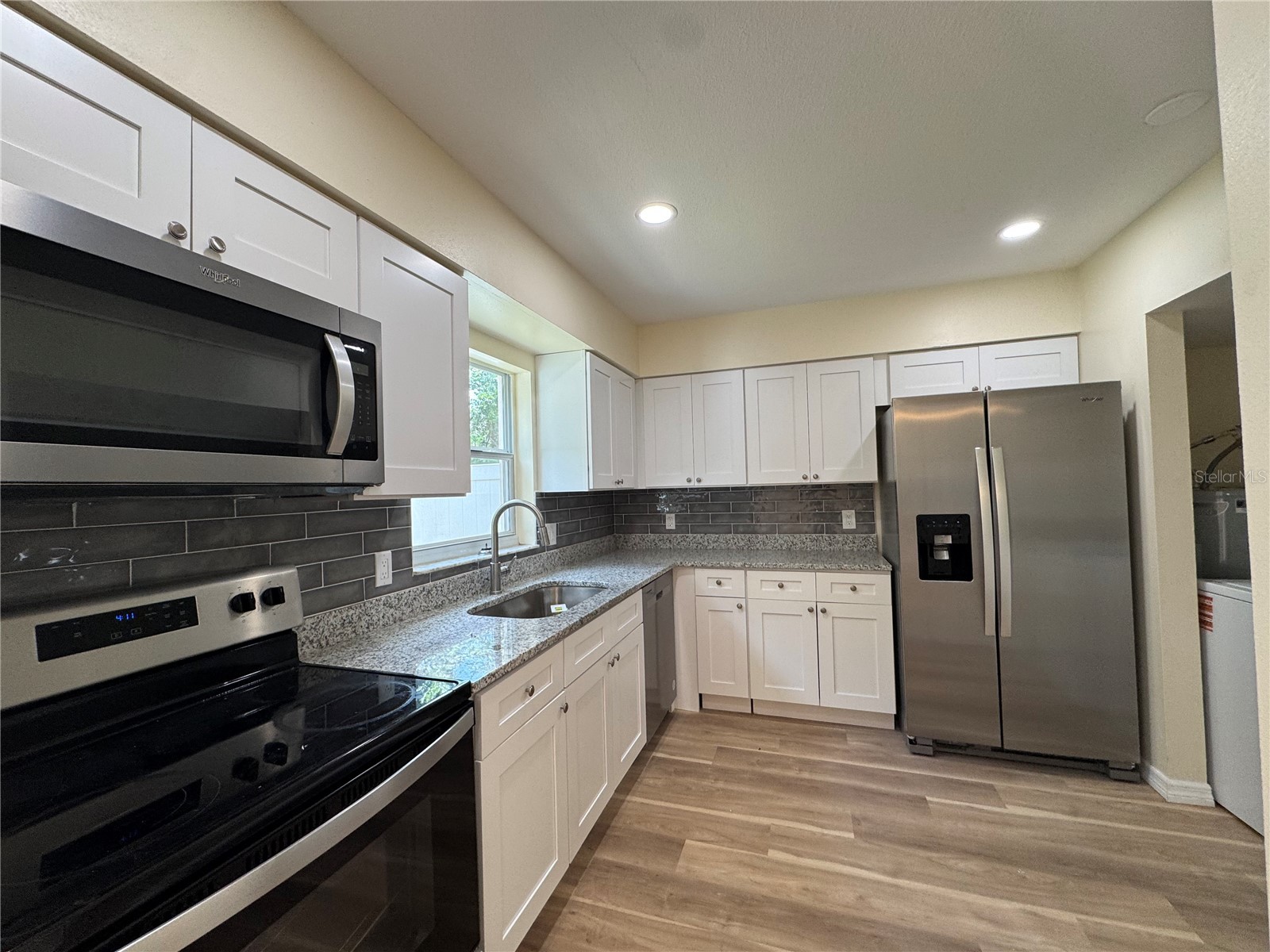 665 W Juniata Street Clermont FL 34711 G5113911 image5