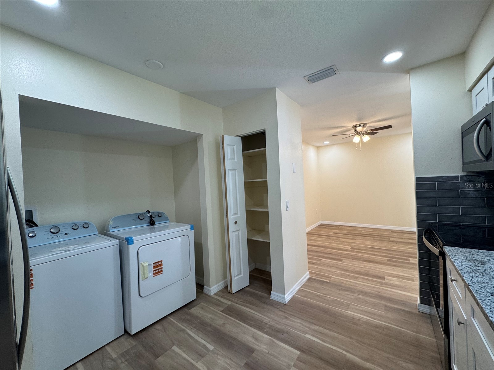 665 W Juniata Street Clermont FL 34711 G5113911 image6
