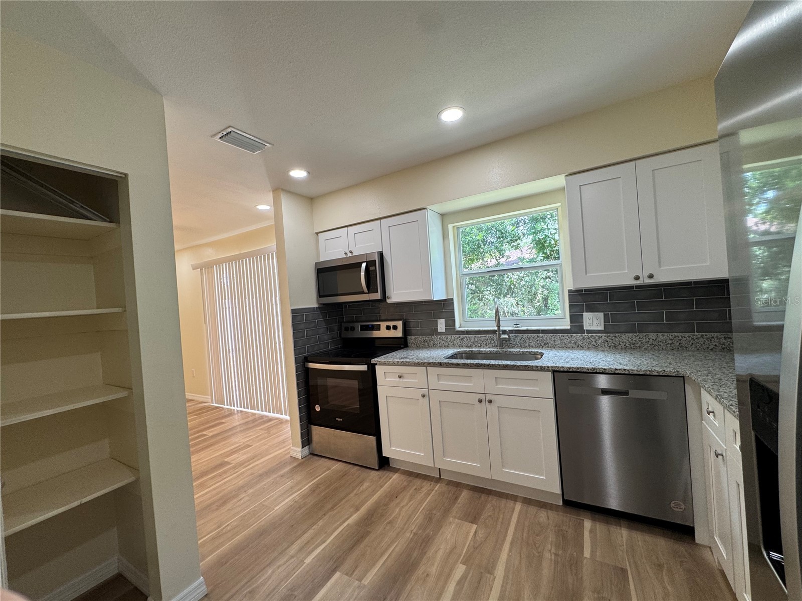 665 W Juniata Street Clermont FL 34711 G5113911 image7