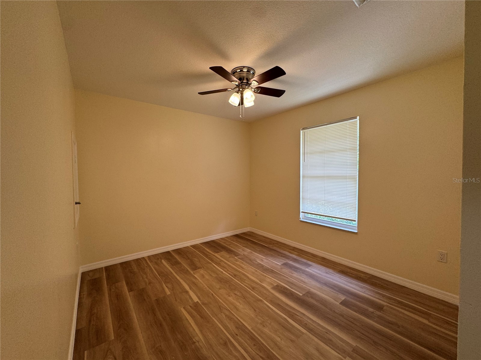665 W Juniata Street Clermont FL 34711 G5113911 image8