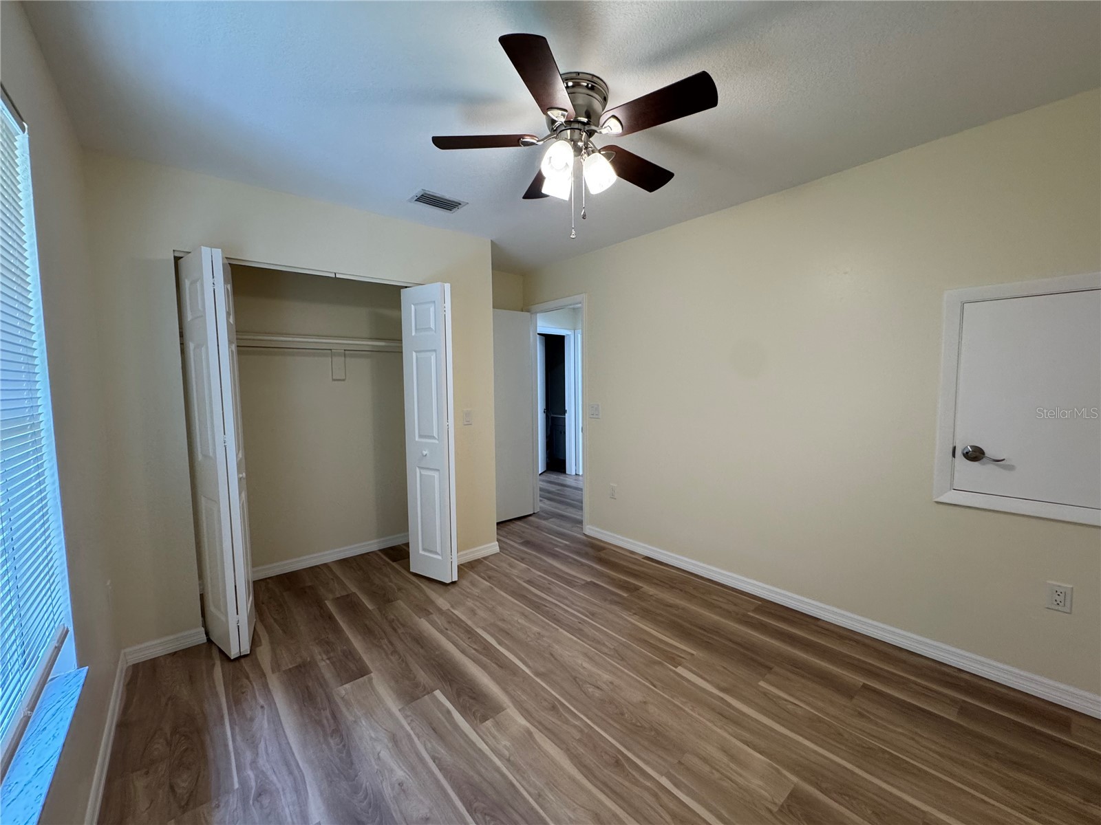 665 W Juniata Street Clermont FL 34711 G5113911 image9