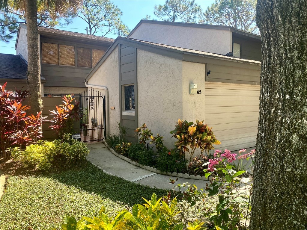 665 Woodridge Drive Drive Fern Park FL 32730 O6153997 image1