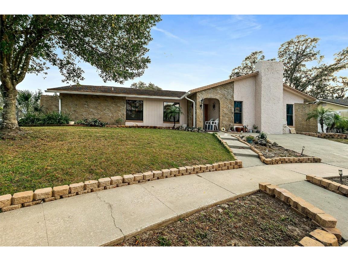 665 Wren Drive Casselberry FL 32707 G5063272 image1