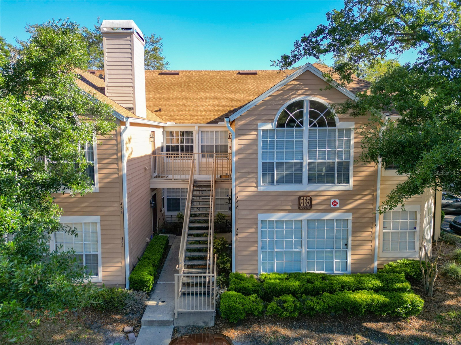 665 Youngstown Parkway #262 Altamonte Springs FL 32714 O6408125 image1