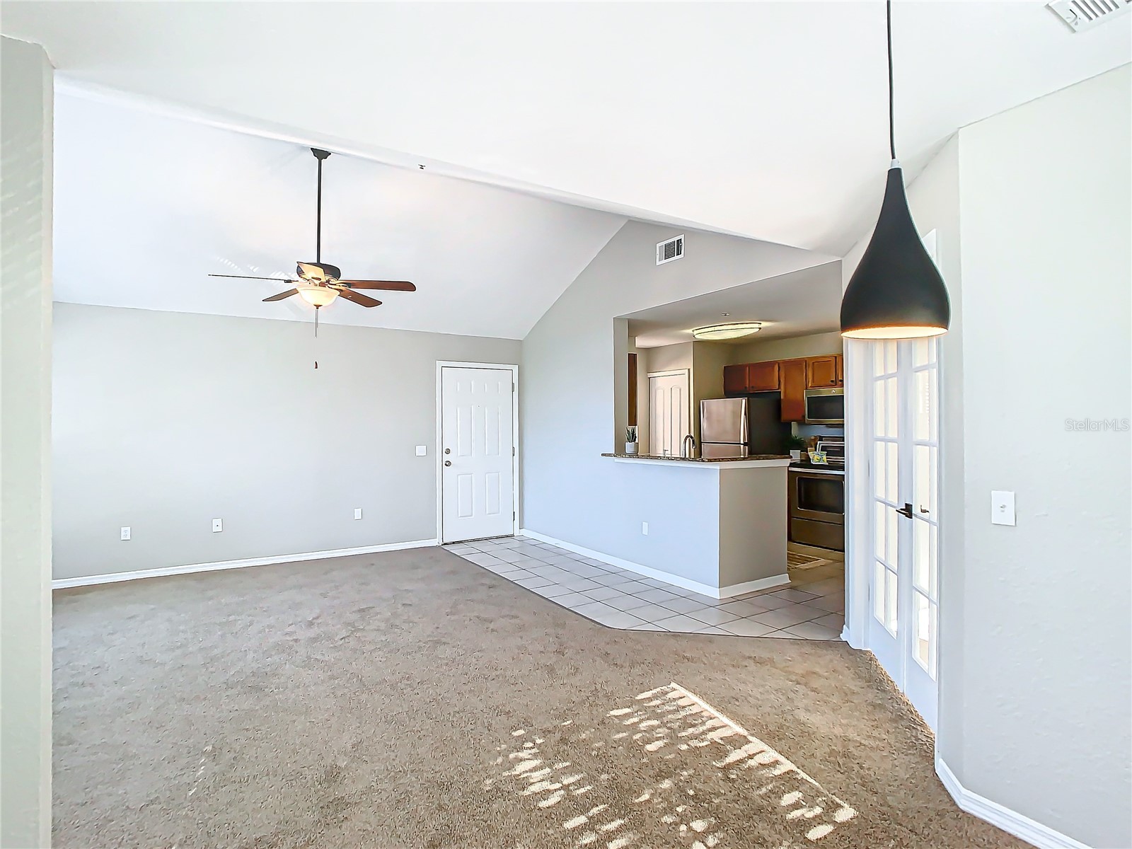 665 Youngstown Parkway #262 Altamonte Springs FL 32714 O6408125 image10