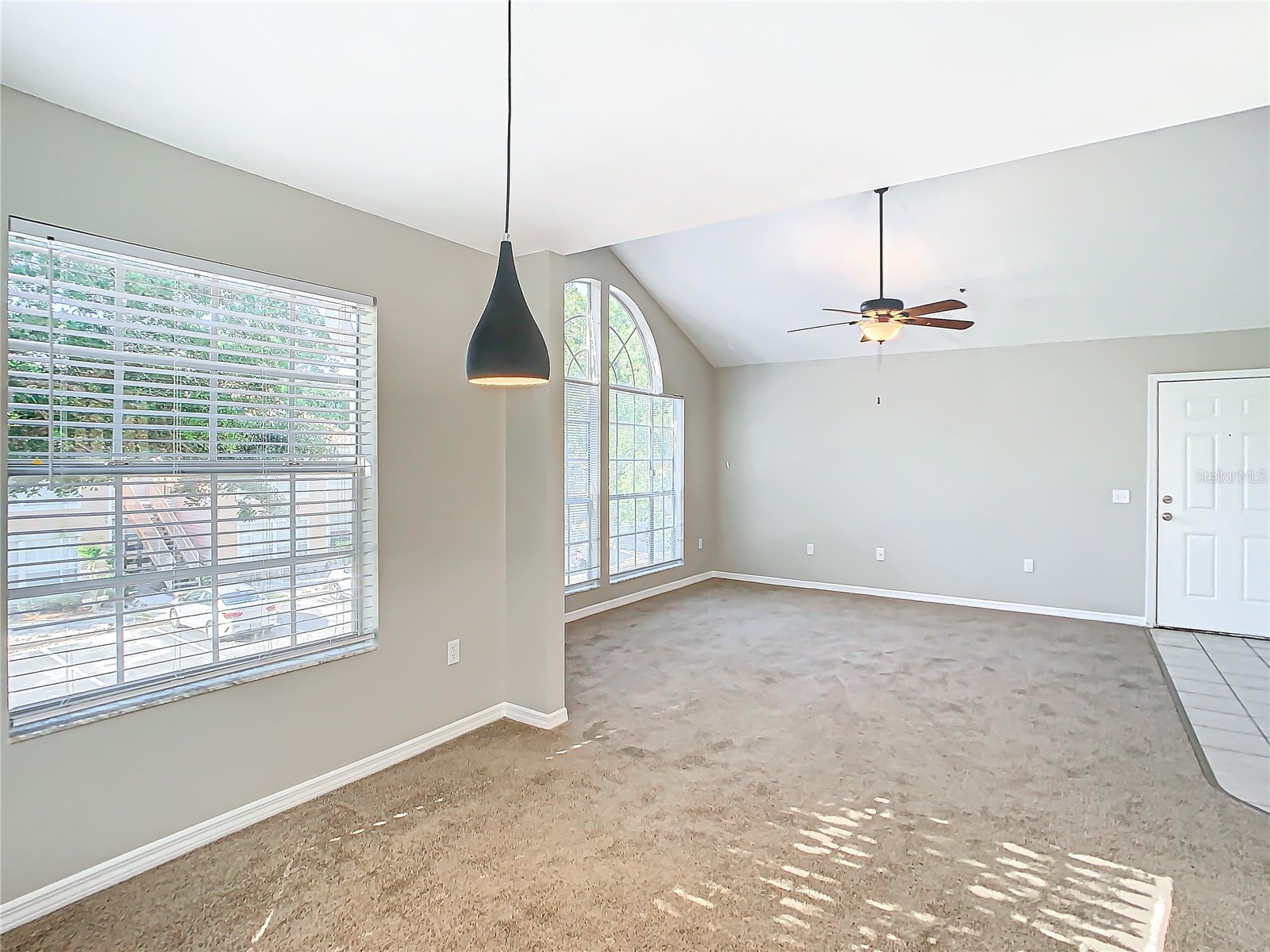 665 Youngstown Parkway #262 Altamonte Springs FL 32714 O6408125 image11