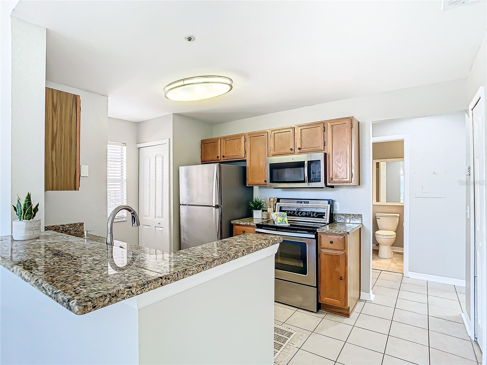 665 Youngstown Parkway #262 Altamonte Springs FL 32714 O6408125 image12