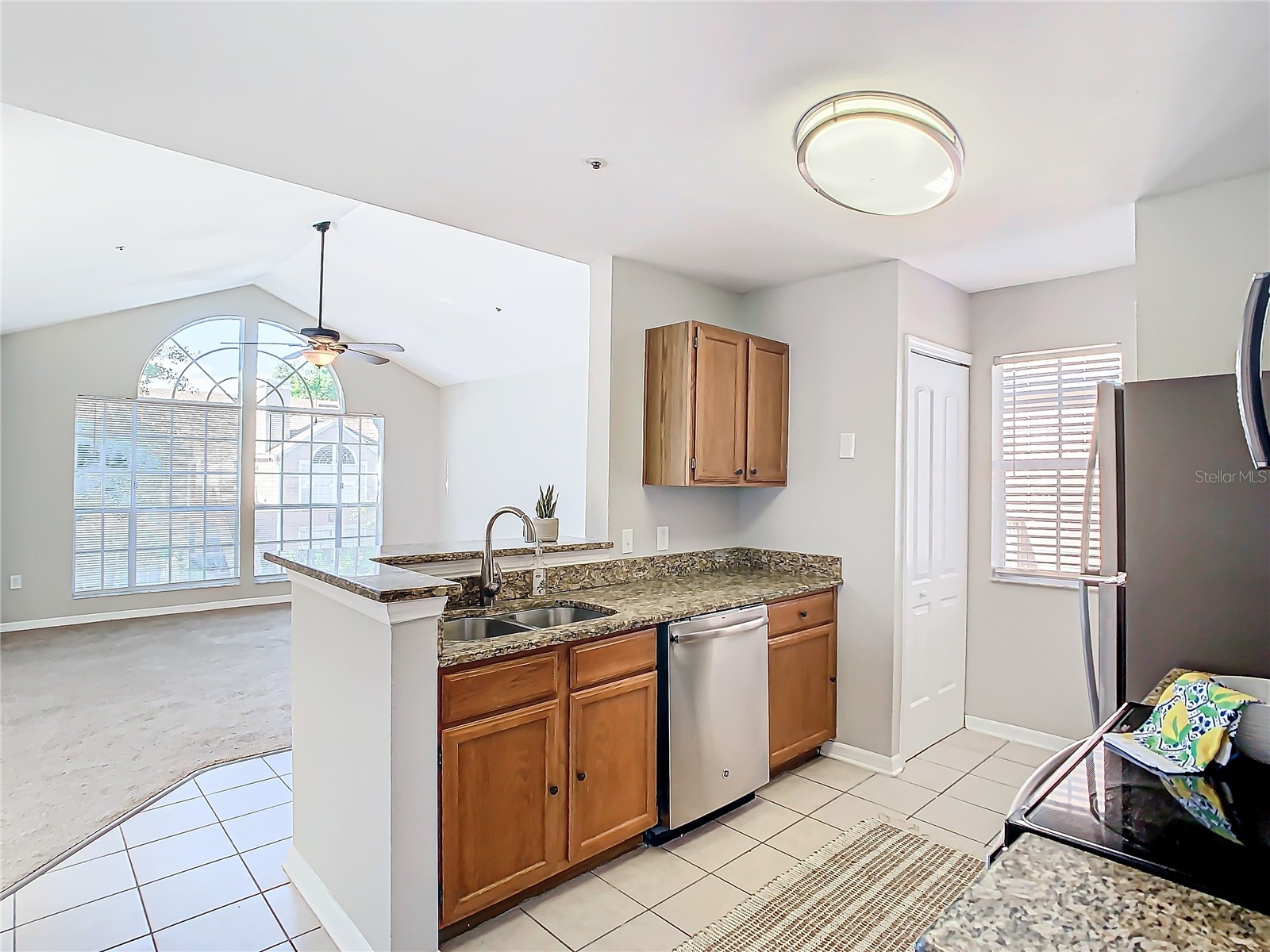 665 Youngstown Parkway #262 Altamonte Springs FL 32714 O6408125 image13