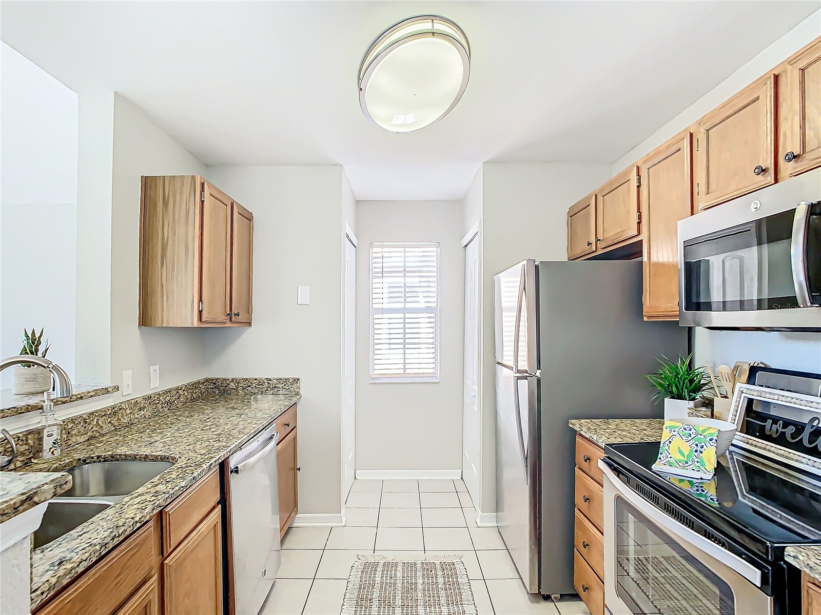 665 Youngstown Parkway #262 Altamonte Springs FL 32714 O6408125 image14