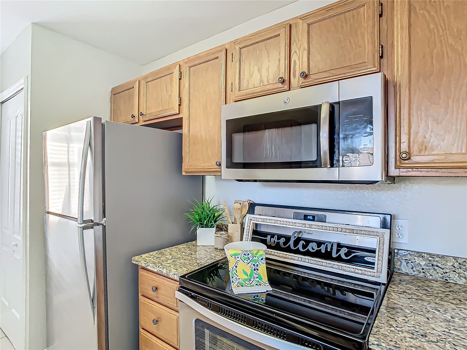 665 Youngstown Parkway #262 Altamonte Springs FL 32714 O6408125 image15