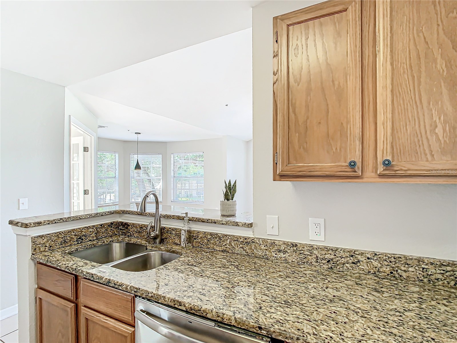 665 Youngstown Parkway #262 Altamonte Springs FL 32714 O6408125 image16