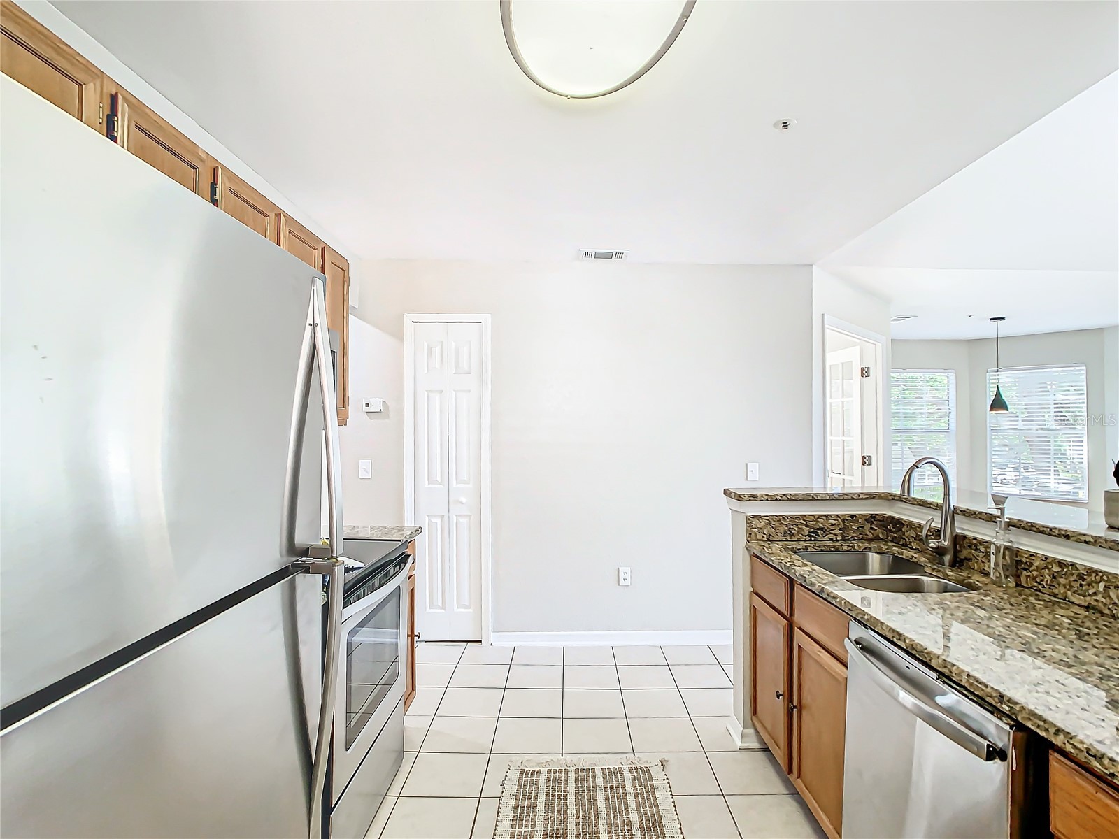 665 Youngstown Parkway #262 Altamonte Springs FL 32714 O6408125 image17