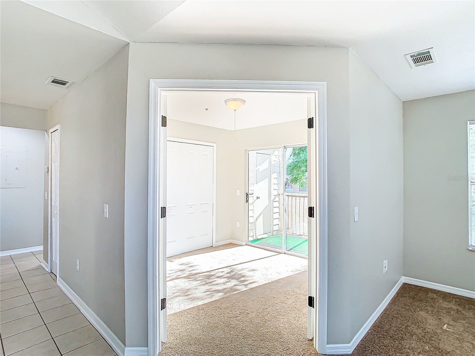 665 Youngstown Parkway #262 Altamonte Springs FL 32714 O6408125 image18