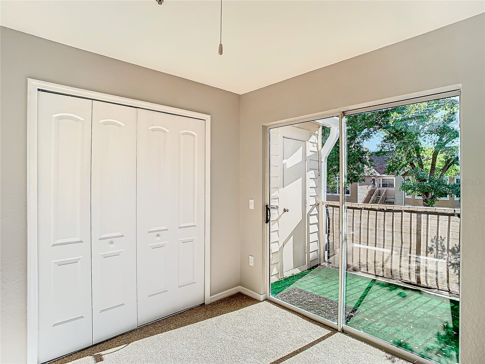 665 Youngstown Parkway #262 Altamonte Springs FL 32714 O6408125 image19