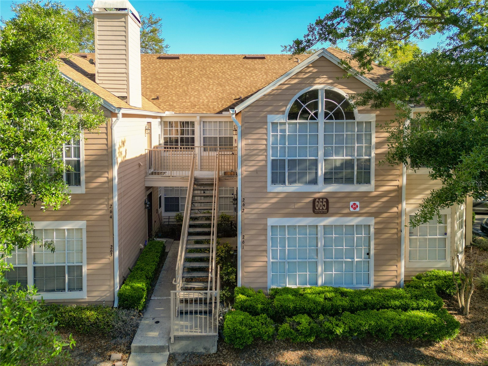665 Youngstown Parkway #262 Altamonte Springs FL 32714 O6408125 image2