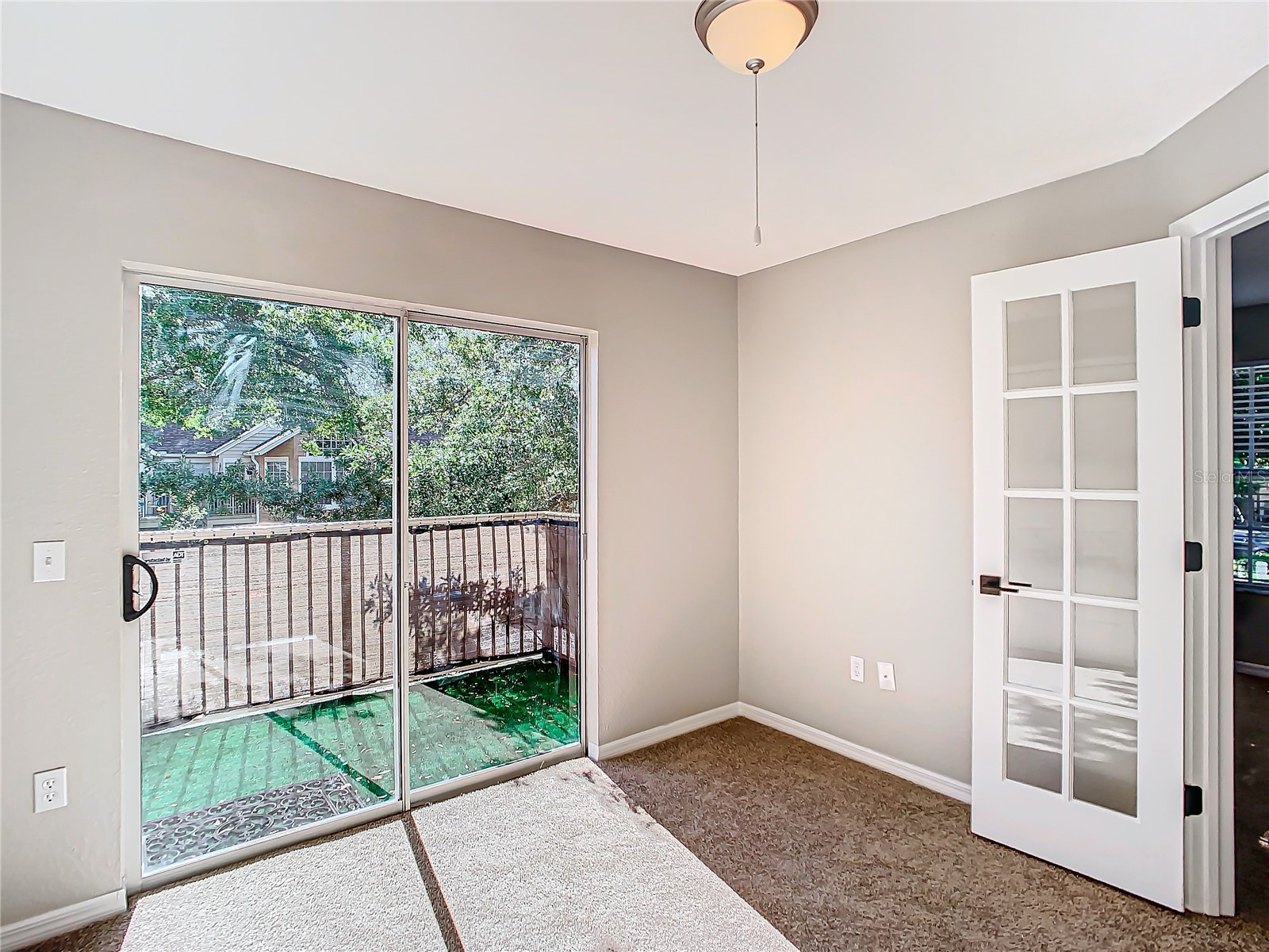 665 Youngstown Parkway #262 Altamonte Springs FL 32714 O6408125 image20