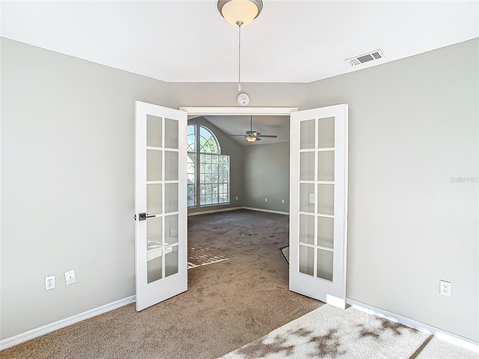 665 Youngstown Parkway #262 Altamonte Springs FL 32714 O6408125 image21