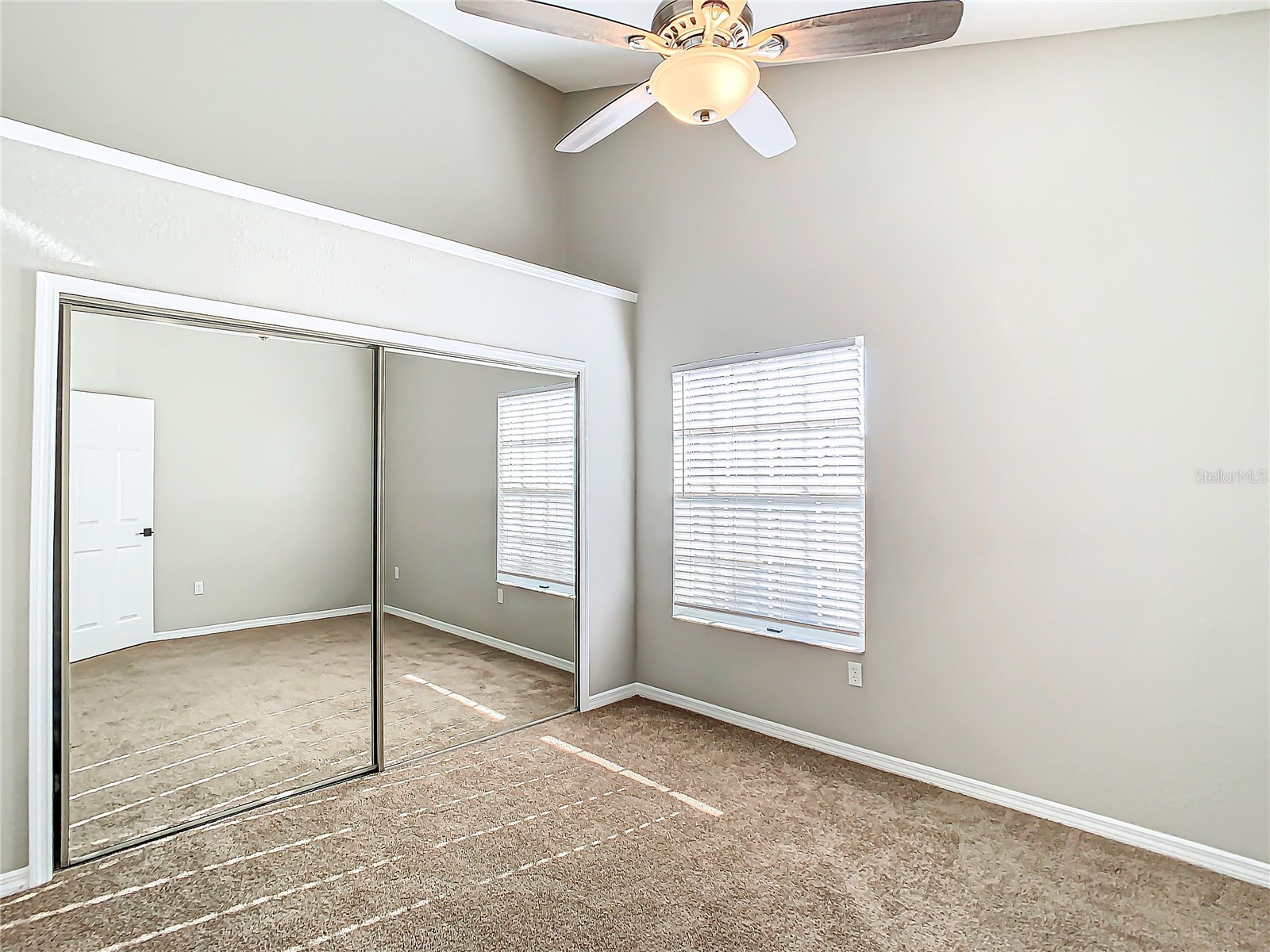 665 Youngstown Parkway #262 Altamonte Springs FL 32714 O6408125 image22