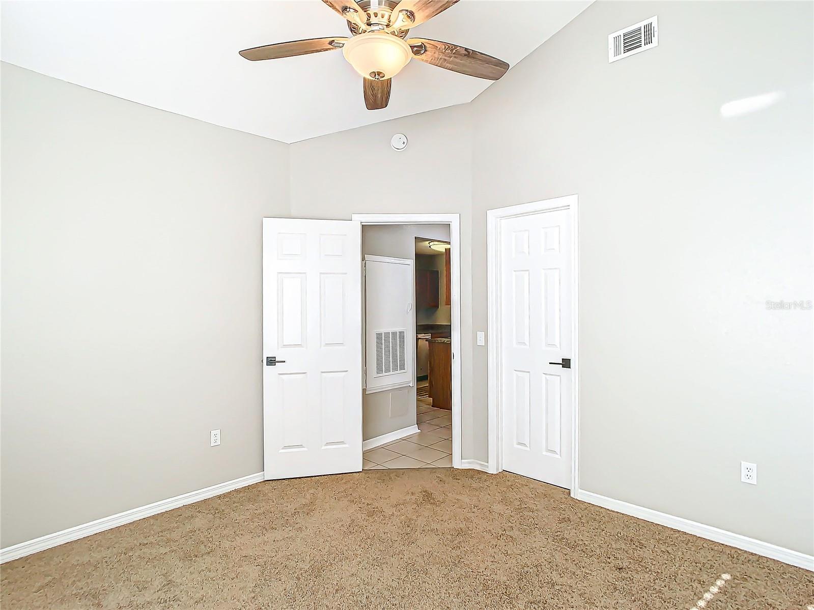 665 Youngstown Parkway #262 Altamonte Springs FL 32714 O6408125 image23