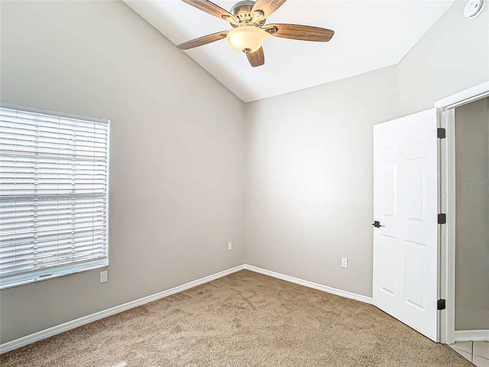 665 Youngstown Parkway #262 Altamonte Springs FL 32714 O6408125 image24