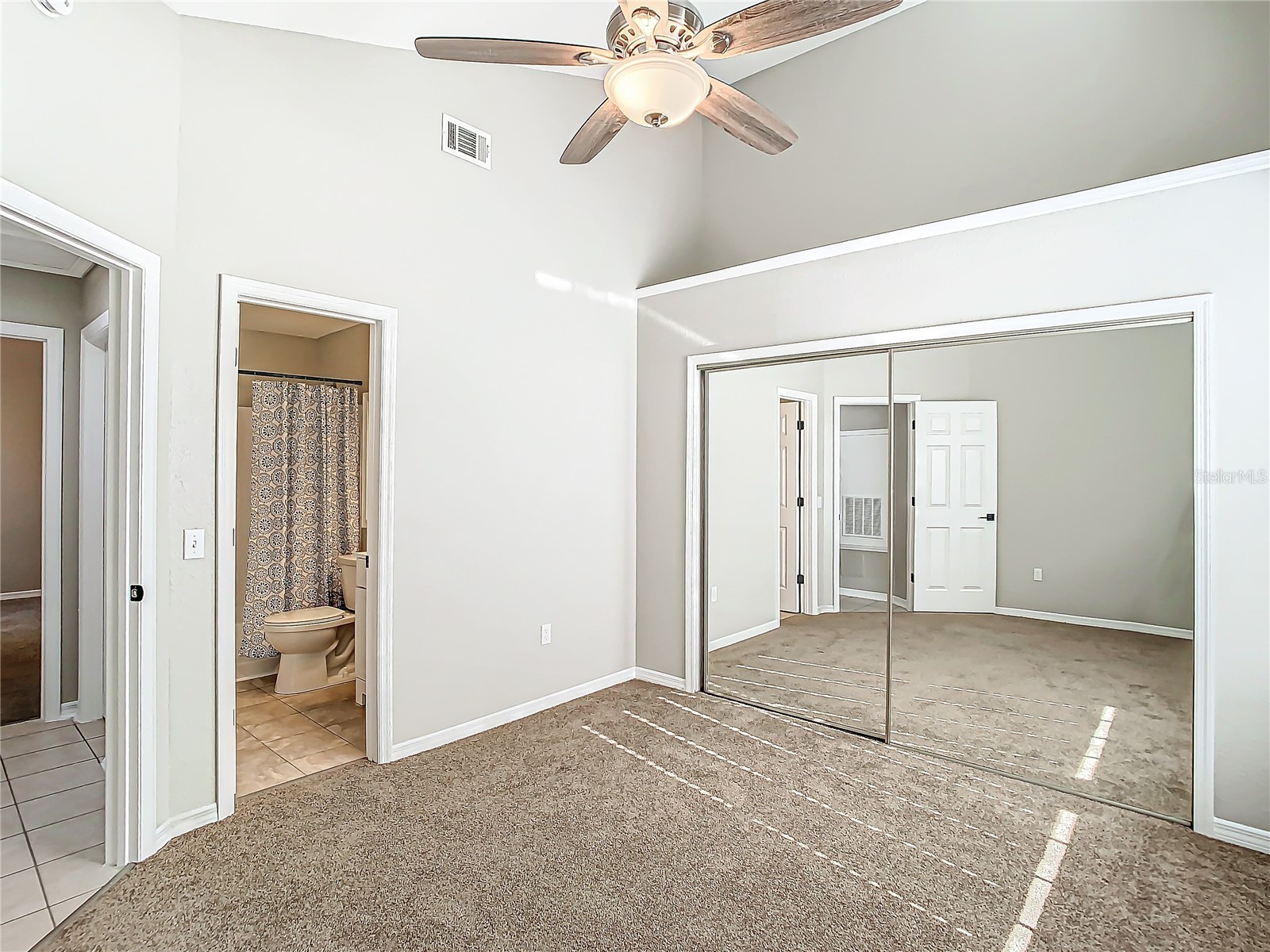 665 Youngstown Parkway #262 Altamonte Springs FL 32714 O6408125 image25