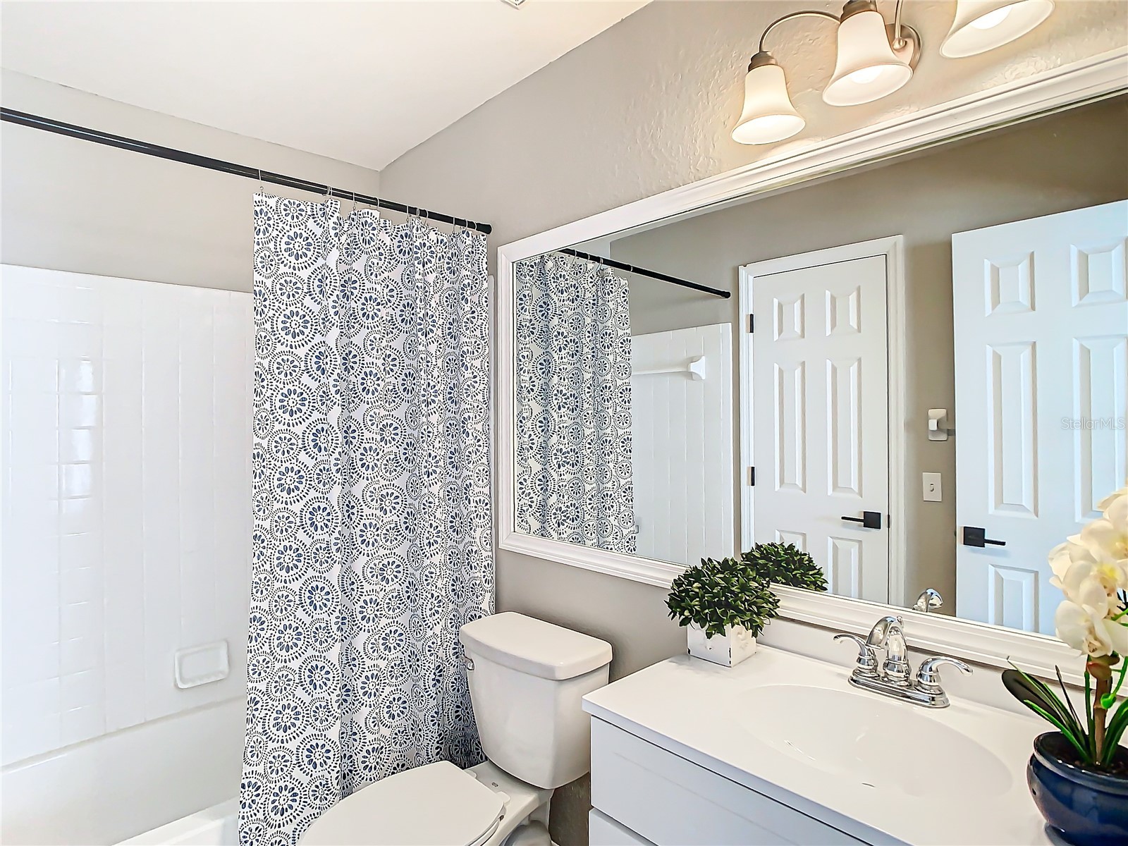 665 Youngstown Parkway #262 Altamonte Springs FL 32714 O6408125 image26