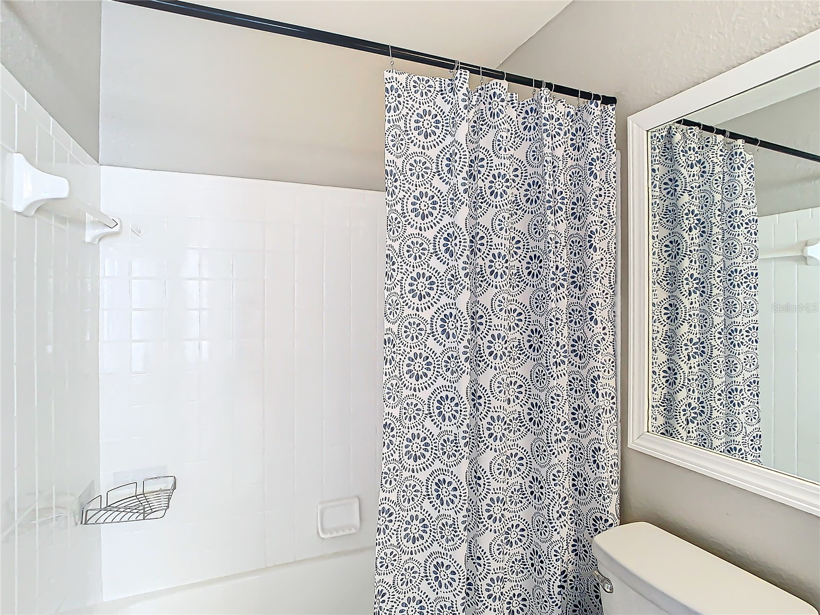 665 Youngstown Parkway #262 Altamonte Springs FL 32714 O6408125 image27