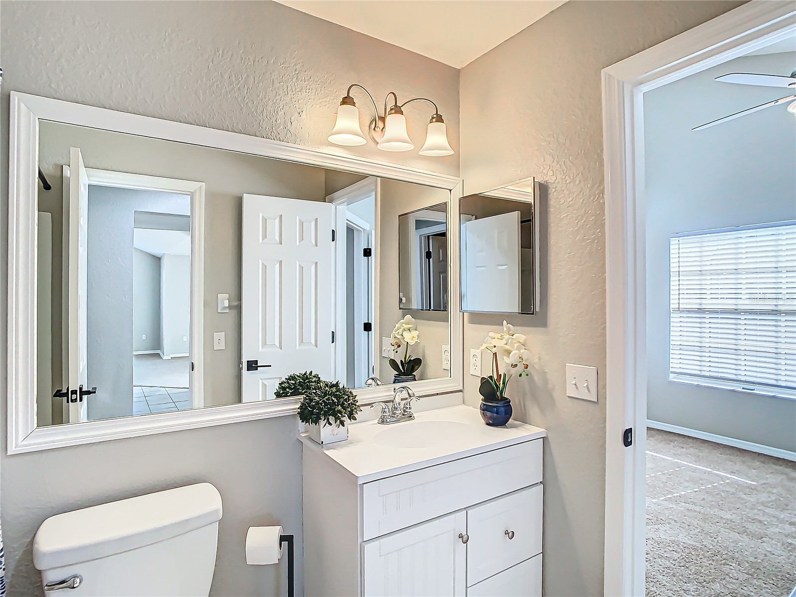 665 Youngstown Parkway #262 Altamonte Springs FL 32714 O6408125 image28