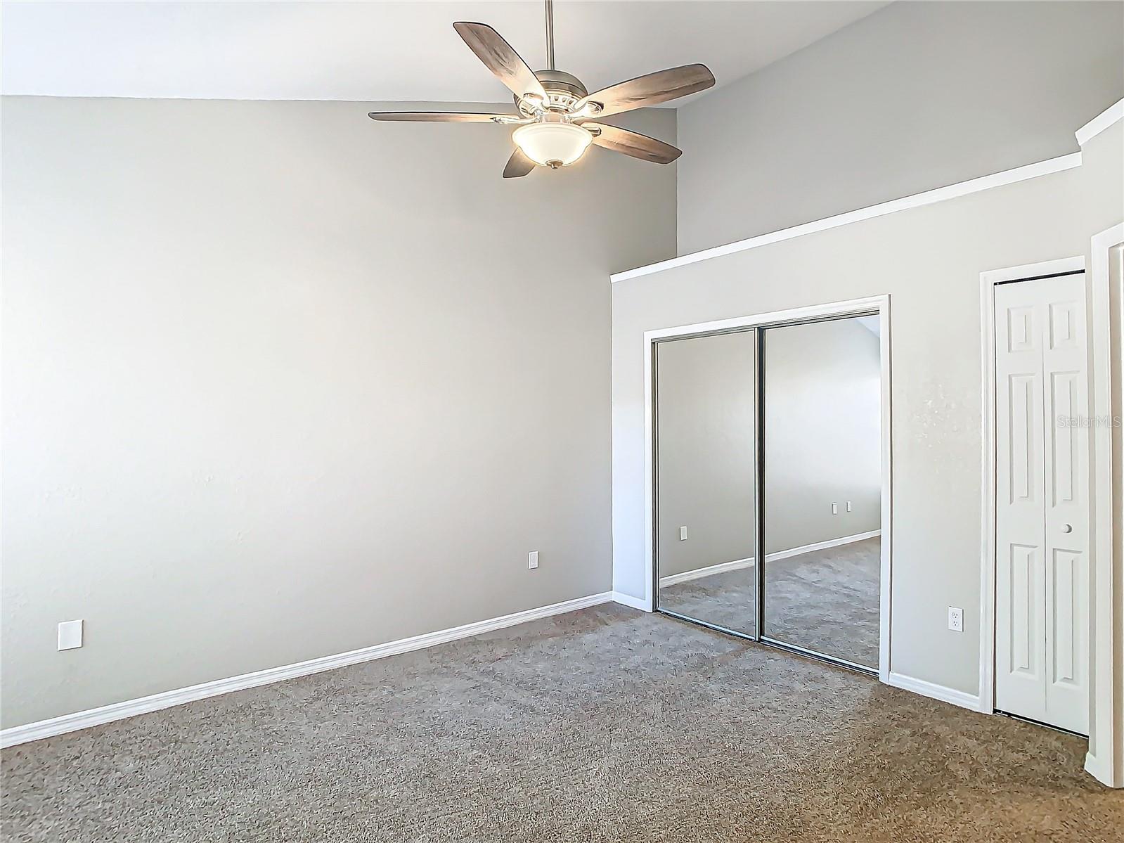 665 Youngstown Parkway #262 Altamonte Springs FL 32714 O6408125 image29