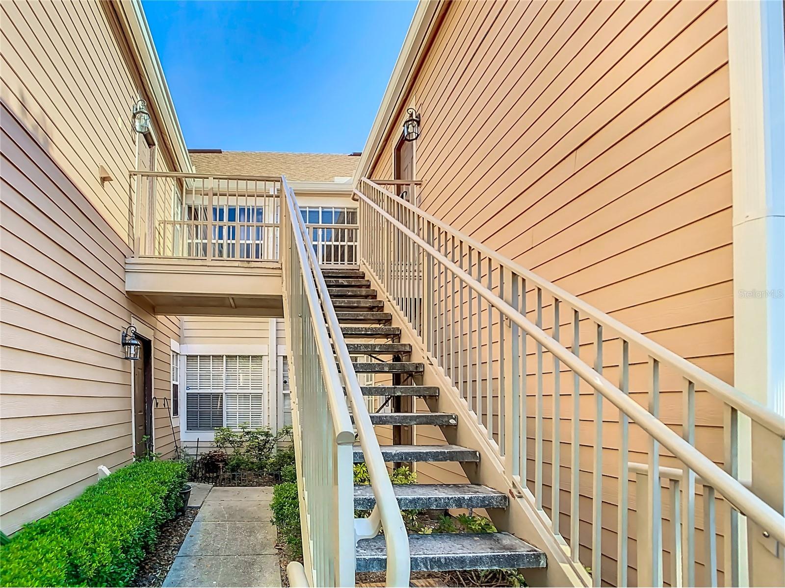 665 Youngstown Parkway #262 Altamonte Springs FL 32714 O6408125 image3
