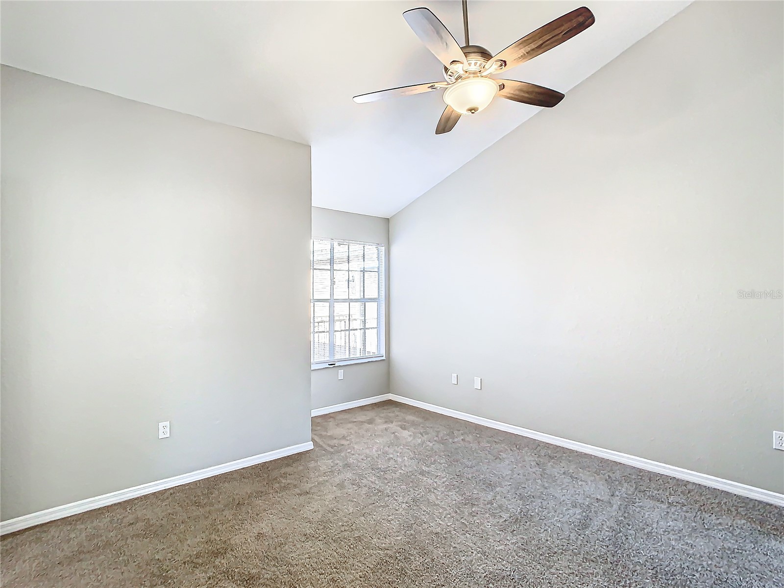 665 Youngstown Parkway #262 Altamonte Springs FL 32714 O6408125 image30
