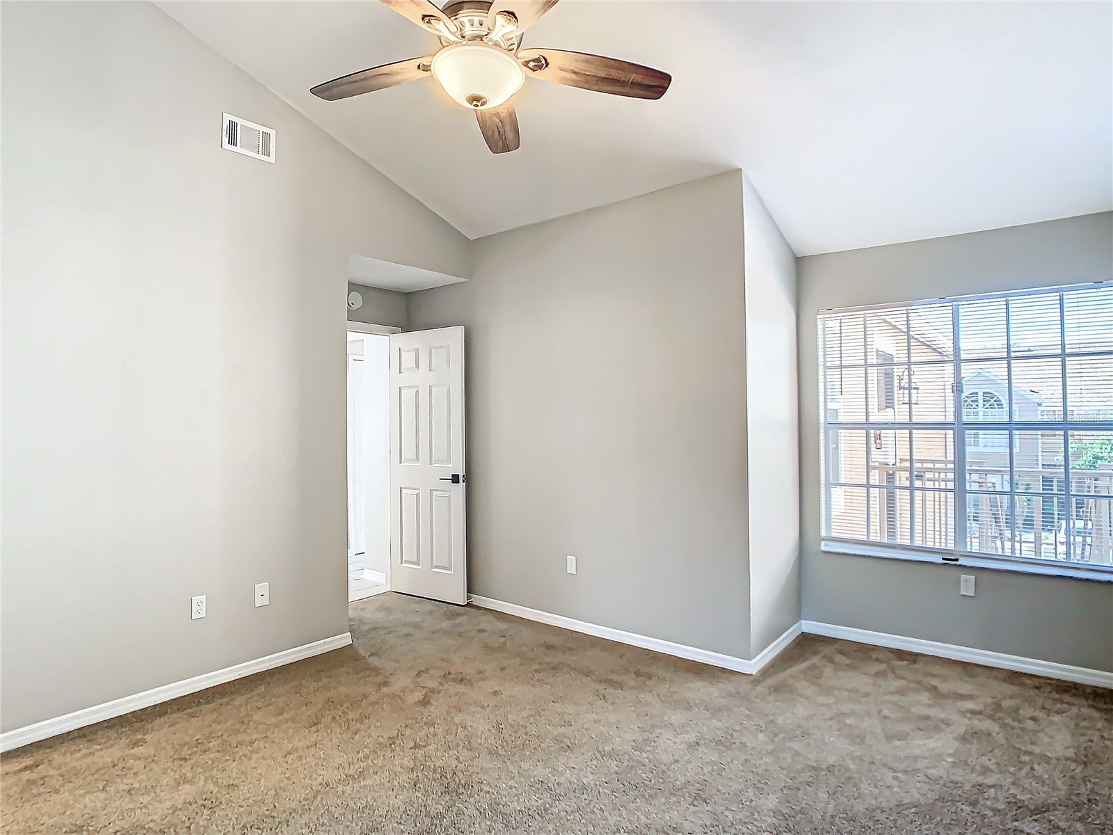 665 Youngstown Parkway #262 Altamonte Springs FL 32714 O6408125 image31