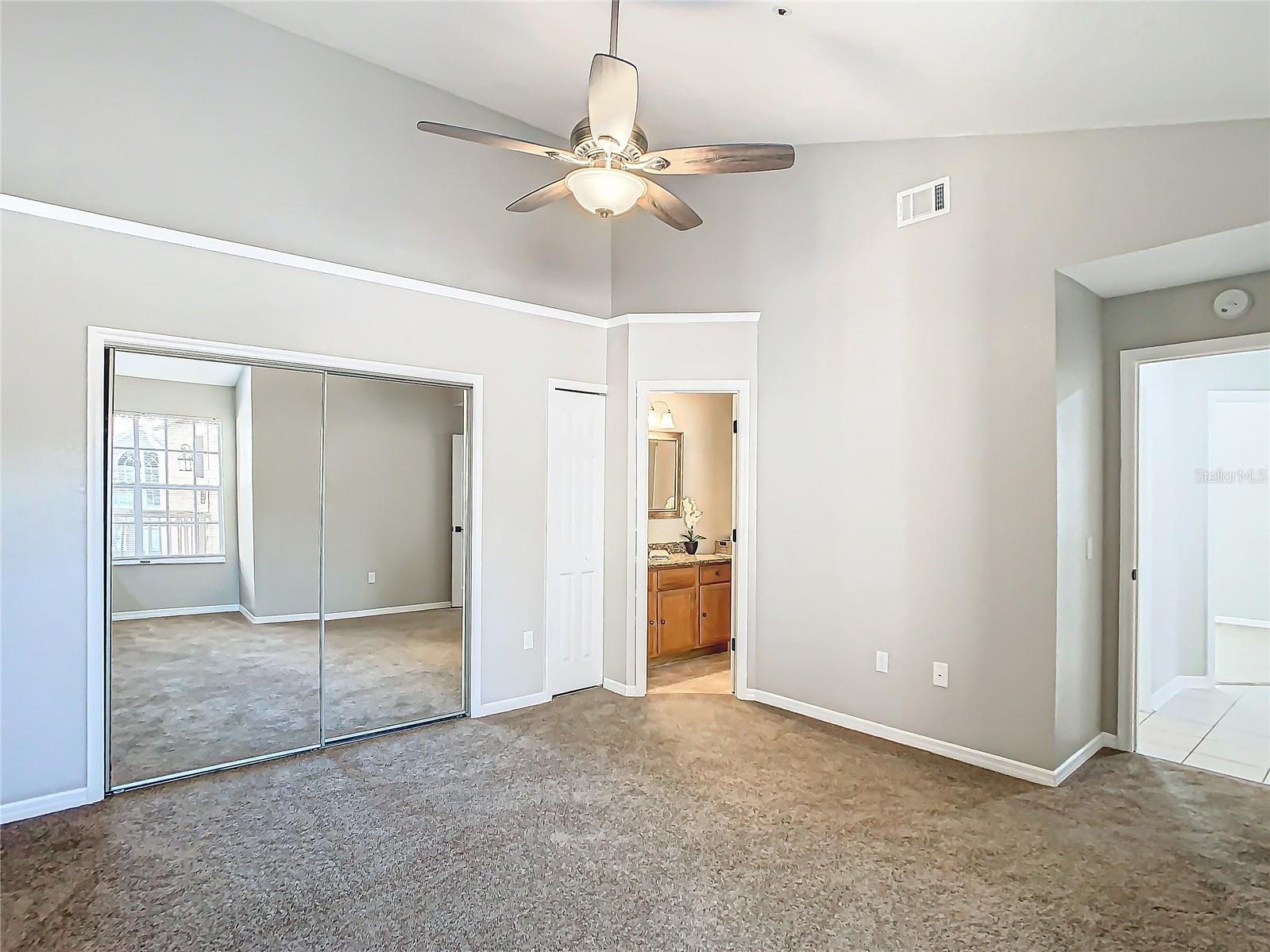 665 Youngstown Parkway #262 Altamonte Springs FL 32714 O6408125 image32