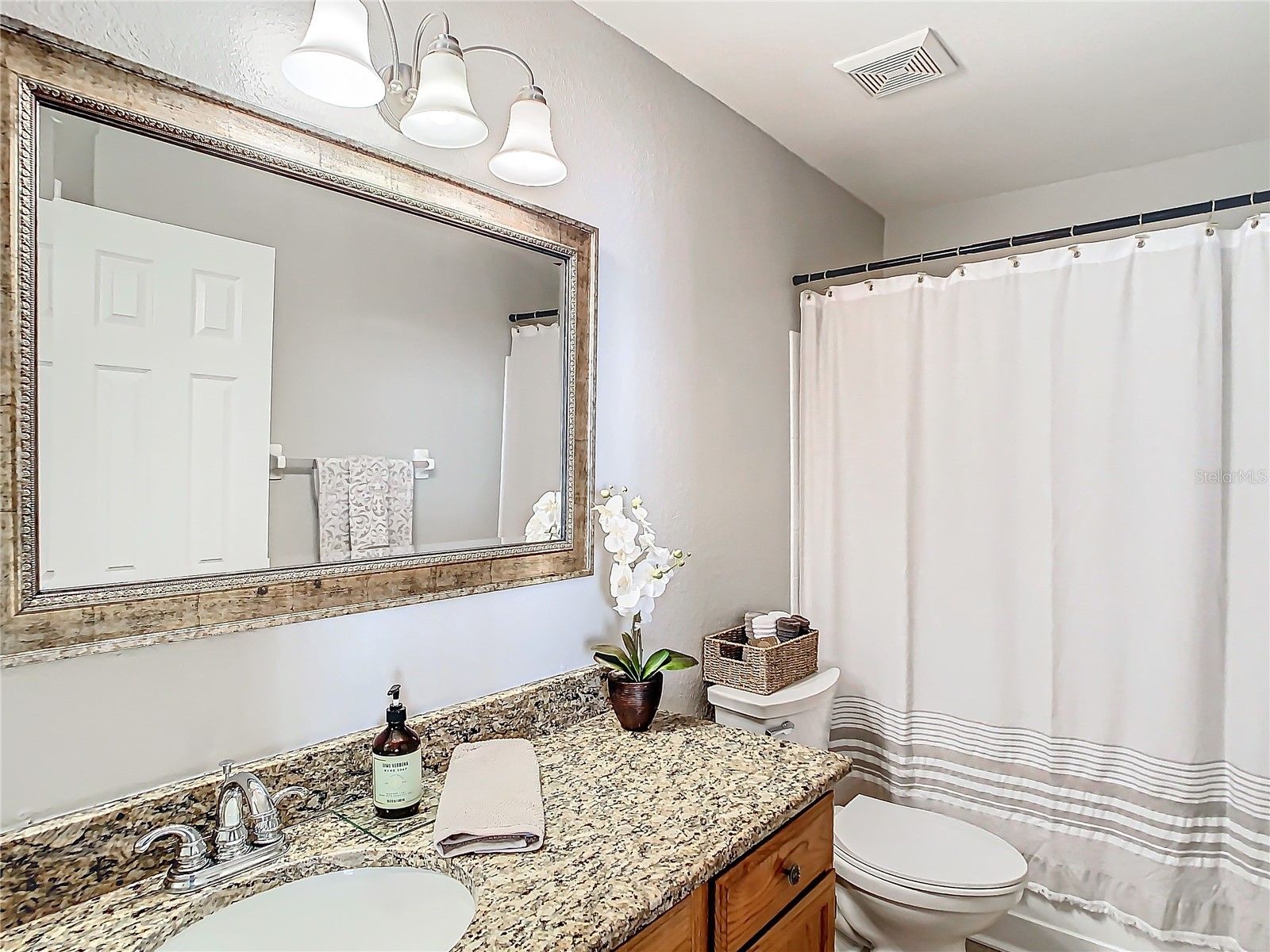 665 Youngstown Parkway #262 Altamonte Springs FL 32714 O6408125 image33
