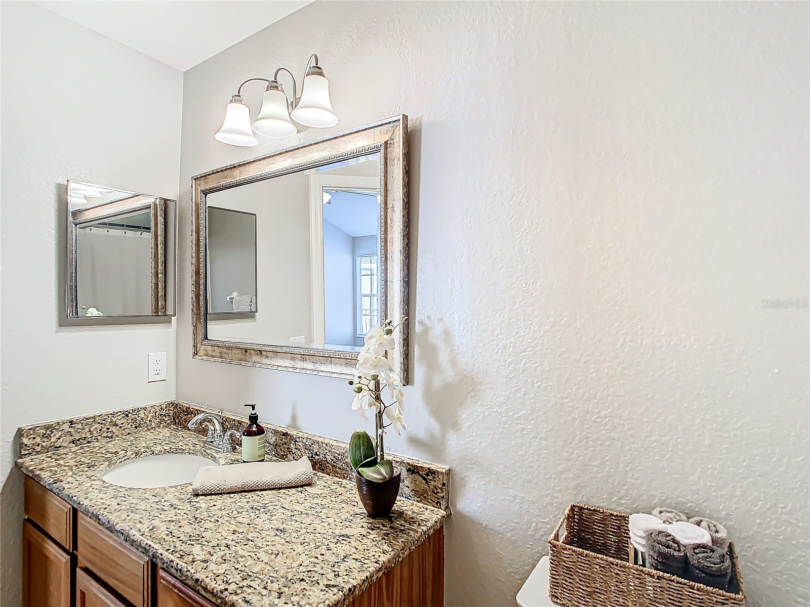 665 Youngstown Parkway #262 Altamonte Springs FL 32714 O6408125 image34