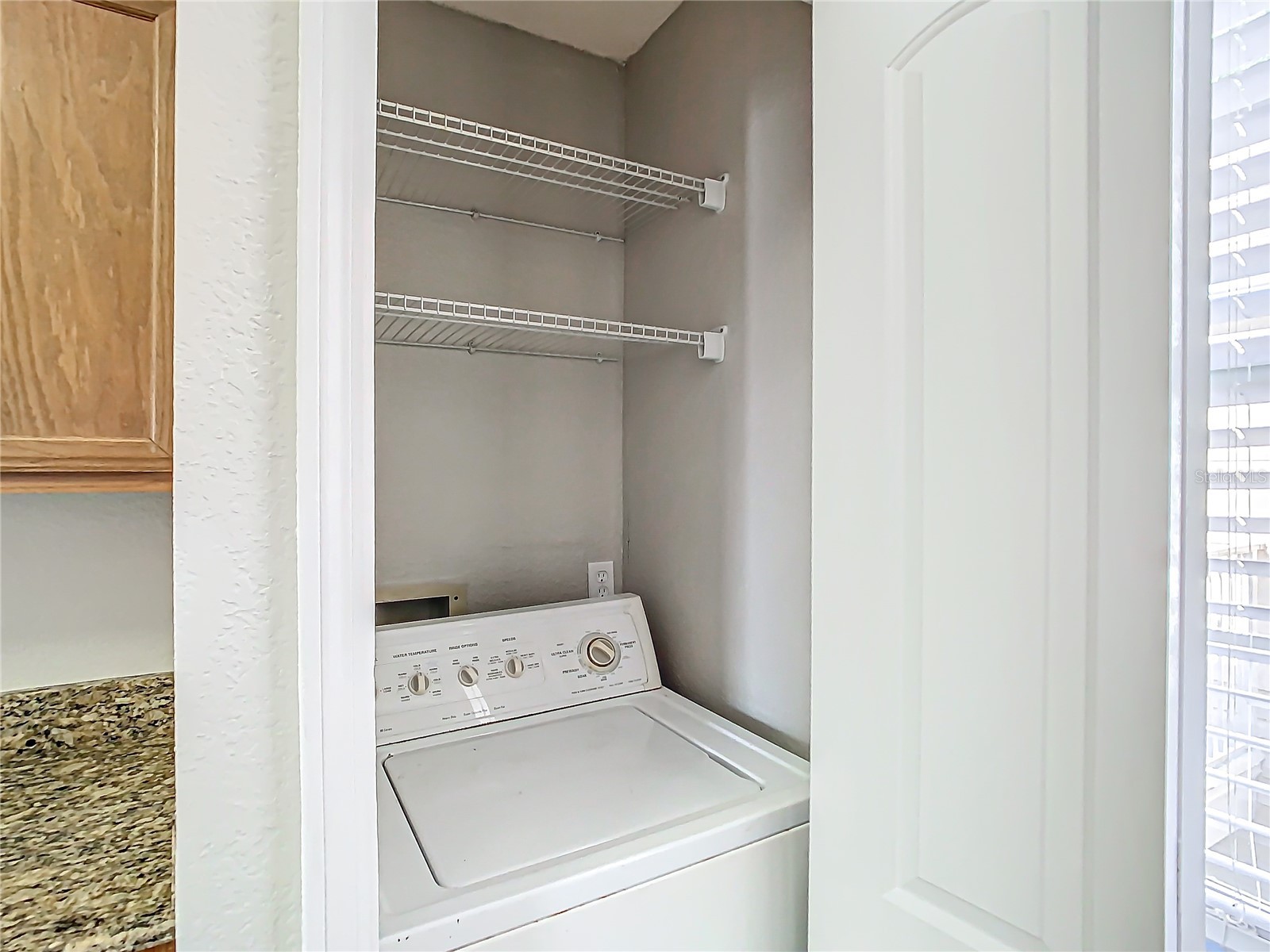 665 Youngstown Parkway #262 Altamonte Springs FL 32714 O6408125 image36