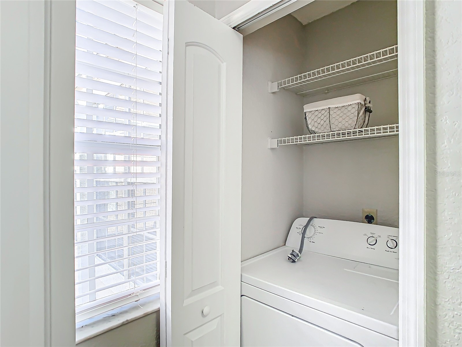 665 Youngstown Parkway #262 Altamonte Springs FL 32714 O6408125 image37