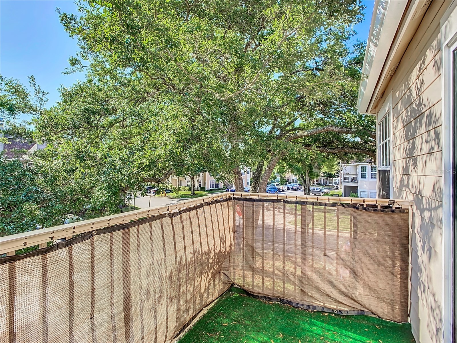 665 Youngstown Parkway #262 Altamonte Springs FL 32714 O6408125 image38