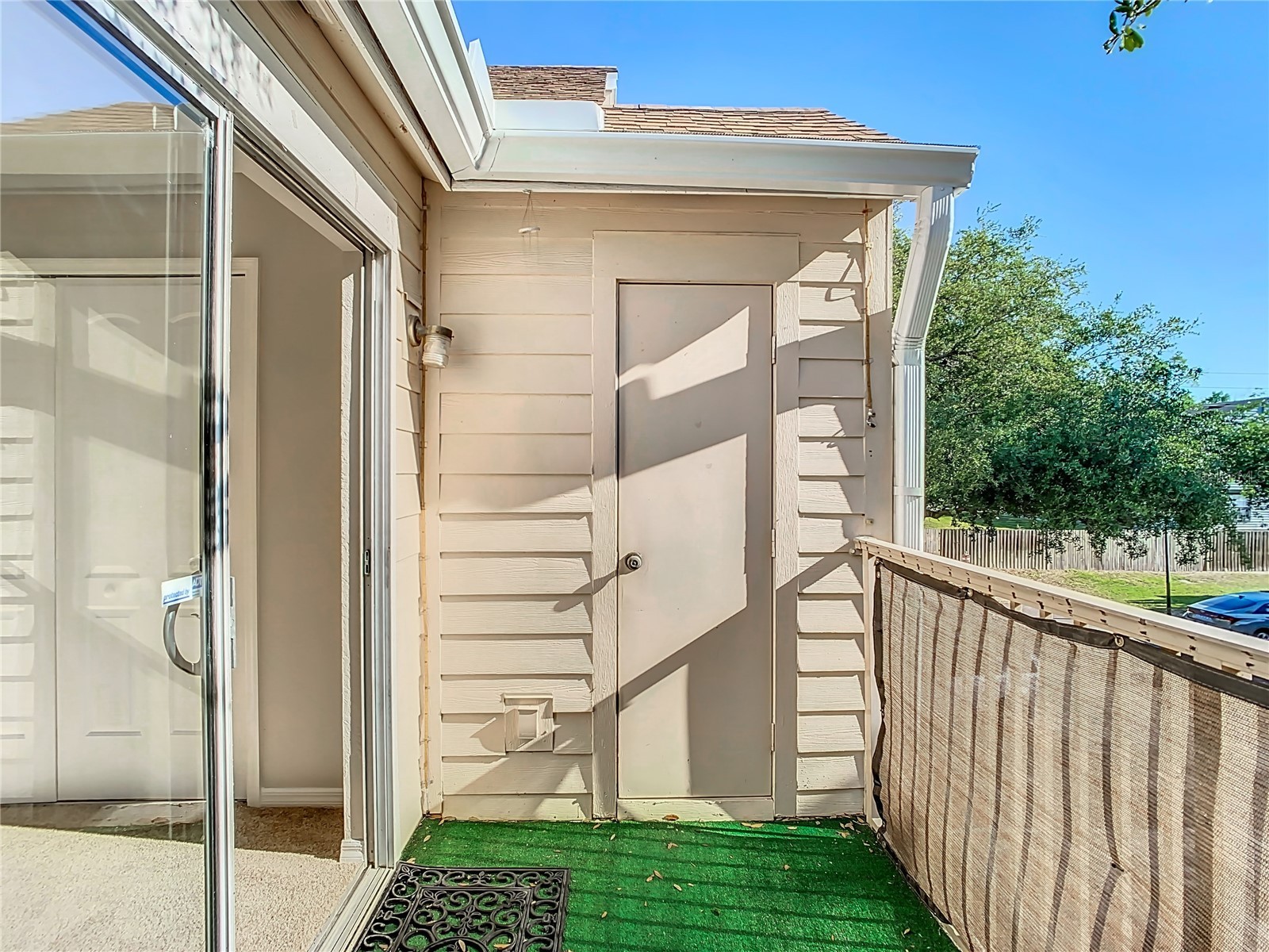 665 Youngstown Parkway #262 Altamonte Springs FL 32714 O6408125 image39