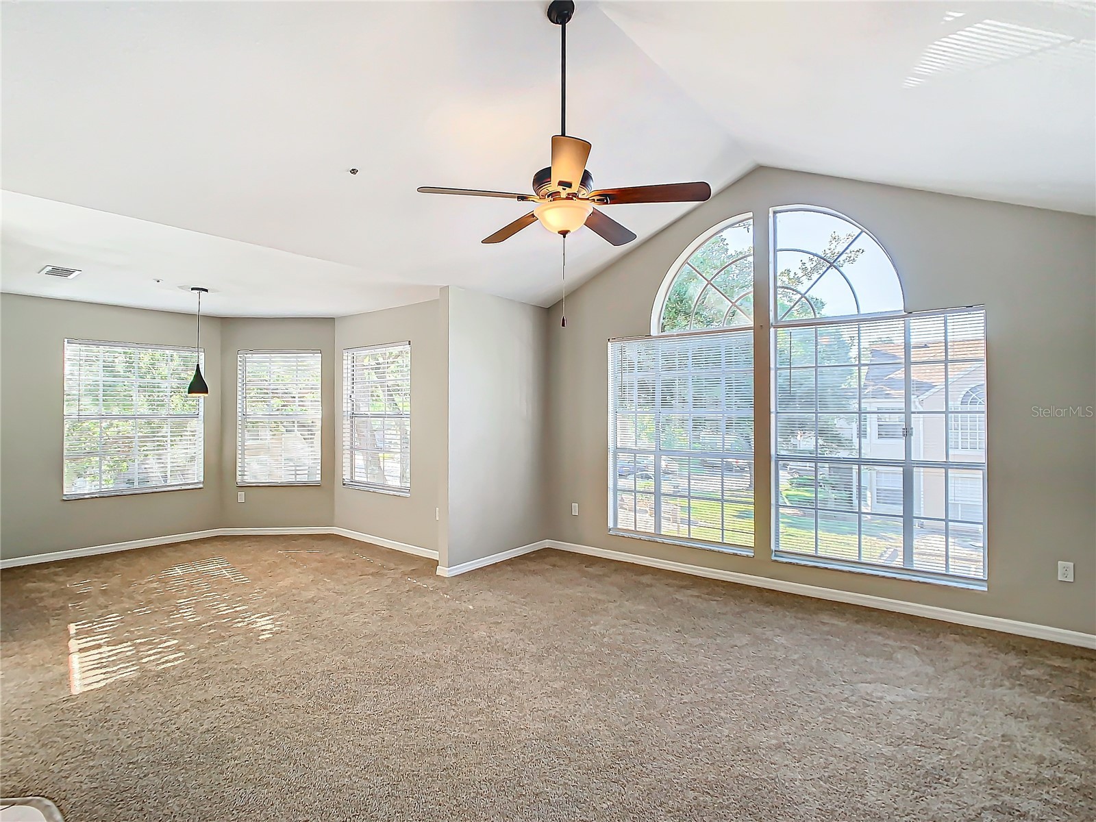 665 Youngstown Parkway #262 Altamonte Springs FL 32714 O6408125 image4