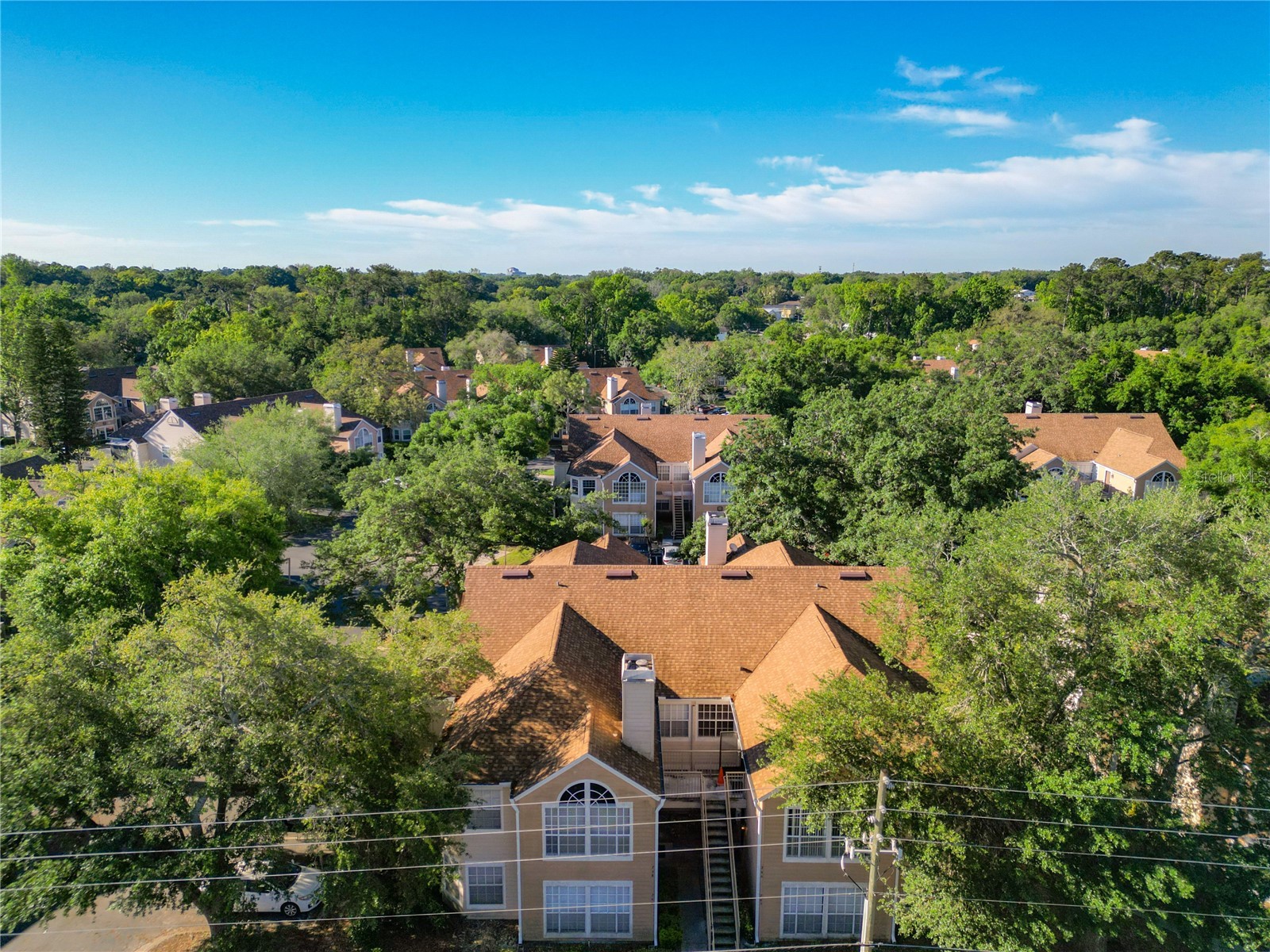 665 Youngstown Parkway #262 Altamonte Springs FL 32714 O6408125 image40