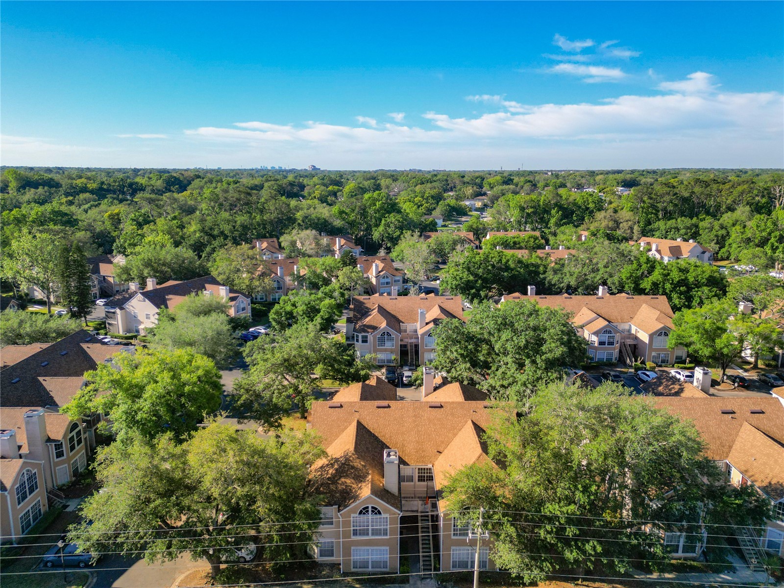 665 Youngstown Parkway #262 Altamonte Springs FL 32714 O6408125 image41